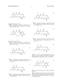 IRREVERSIBLE INHIBITORS USEFUL FOR THE TREATMENT OF KINASE-RELATED     PATHOLOGIES diagram and image