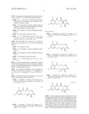 IRREVERSIBLE INHIBITORS USEFUL FOR THE TREATMENT OF KINASE-RELATED     PATHOLOGIES diagram and image