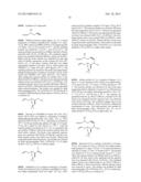 IRREVERSIBLE INHIBITORS USEFUL FOR THE TREATMENT OF KINASE-RELATED     PATHOLOGIES diagram and image