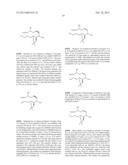 IRREVERSIBLE INHIBITORS USEFUL FOR THE TREATMENT OF KINASE-RELATED     PATHOLOGIES diagram and image