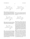 IRREVERSIBLE INHIBITORS USEFUL FOR THE TREATMENT OF KINASE-RELATED     PATHOLOGIES diagram and image