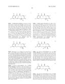 IRREVERSIBLE INHIBITORS USEFUL FOR THE TREATMENT OF KINASE-RELATED     PATHOLOGIES diagram and image