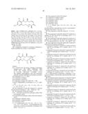 IRREVERSIBLE INHIBITORS USEFUL FOR THE TREATMENT OF KINASE-RELATED     PATHOLOGIES diagram and image