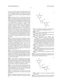 PHARMACEUTICAL COMPOSITIONS COMPRISING LIGNANS AND THEIR DERIVATIVES FOR     THE MEDICAL MANAGEMENT OF ANGIOGENESIS AND HYPOVASCULARITY diagram and image