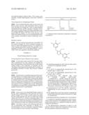 PHARMACEUTICAL COMPOSITIONS COMPRISING LIGNANS AND THEIR DERIVATIVES FOR     THE MEDICAL MANAGEMENT OF ANGIOGENESIS AND HYPOVASCULARITY diagram and image