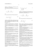 NOVEL ESTER DERIVATIVE AND USE THEREOF diagram and image