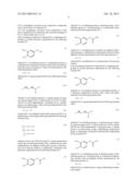 NOVEL ESTER DERIVATIVE AND USE THEREOF diagram and image