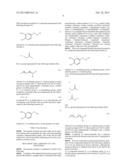 NOVEL ESTER DERIVATIVE AND USE THEREOF diagram and image