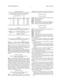 METHOD FOR PREPARING EXTRACT CONTAINING OMEGA FATTY ACIDS FROM PLANT BY     USING SUPERCRITICAL CARBON DIOXIDE EXTRACTION diagram and image