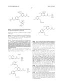 DP2 ANTAGONIST AND USES THEREOF diagram and image