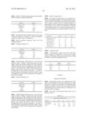 DP2 ANTAGONIST AND USES THEREOF diagram and image