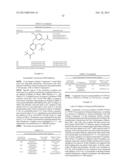 DP2 ANTAGONIST AND USES THEREOF diagram and image