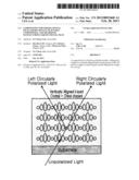 COMPOSITION FOR LIQUID CRYSTAL FILM, LIQUID CRYSTAL FILM USING     COMPOSITION, AND METHOD OF MANFACTURING LIQUID CRYSTAL FILM diagram and image