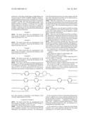 COMPOSITION FOR LIQUID CRYSTAL FILM, LIQUID CRYSTAL FILM USING     COMPOSITION, AND METHOD OF MANFACTURING LIQUID CRYSTAL FILM diagram and image