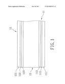 LIQUID CRYSTAL ALIGNMENT AGENT, AND LIQUID CRYSTAL ALIGNMENT FILM AND     LIQUID CRYSTAL DISPLAY ELEMENT FORMED FROM THE LIQUID CRYSTAL ALIGNMENT     AGENT diagram and image