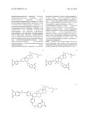 LIQUID CRYSTAL ALIGNMENT AGENT, AND LIQUID CRYSTAL ALIGNMENT FILM AND     LIQUID CRYSTAL DISPLAY ELEMENT FORMED FROM THE LIQUID CRYSTAL ALIGNMENT     AGENT diagram and image