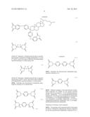 LIQUID CRYSTAL ALIGNMENT AGENT, AND LIQUID CRYSTAL ALIGNMENT FILM AND     LIQUID CRYSTAL DISPLAY ELEMENT FORMED FROM THE LIQUID CRYSTAL ALIGNMENT     AGENT diagram and image