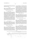 LIQUID CRYSTAL ALIGNMENT AGENT, AND LIQUID CRYSTAL ALIGNMENT FILM AND     LIQUID CRYSTAL DISPLAY ELEMENT FORMED FROM THE LIQUID CRYSTAL ALIGNMENT     AGENT diagram and image