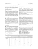 LIQUID CRYSTAL ALIGNMENT AGENT, AND LIQUID CRYSTAL ALIGNMENT FILM AND     LIQUID CRYSTAL DISPLAY ELEMENT FORMED FROM THE LIQUID CRYSTAL ALIGNMENT     AGENT diagram and image