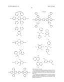 LIQUID CRYSTAL ALIGNMENT AGENT, AND LIQUID CRYSTAL ALIGNMENT FILM AND     LIQUID CRYSTAL DISPLAY ELEMENT FORMED FROM THE LIQUID CRYSTAL ALIGNMENT     AGENT diagram and image