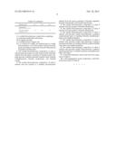 ACID RESISTANT FLUOROELASTOMER COMPOSITIONS diagram and image