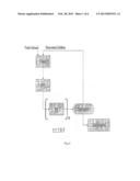 SEMI CONTINUOUS PROCESS FOR THE SYNTHESIS OF A CATALYST FOR USE IN THE     MANUFACTURE OF POLYOLEFINS diagram and image