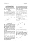 LAMIVUDINE OXALATE AND PREPARATION METHOD THEREOF diagram and image