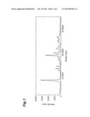 PRODRUG OF TRIAZOLONE COMPOUND diagram and image