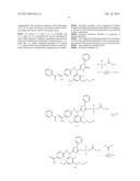 PRODRUG OF TRIAZOLONE COMPOUND diagram and image