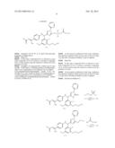 PRODRUG OF TRIAZOLONE COMPOUND diagram and image