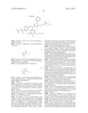 PRODRUG OF TRIAZOLONE COMPOUND diagram and image