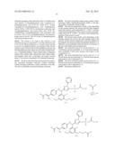 PRODRUG OF TRIAZOLONE COMPOUND diagram and image