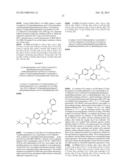 PRODRUG OF TRIAZOLONE COMPOUND diagram and image