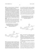 PRODRUG OF TRIAZOLONE COMPOUND diagram and image