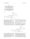 PRODRUG OF TRIAZOLONE COMPOUND diagram and image