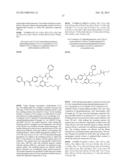 PRODRUG OF TRIAZOLONE COMPOUND diagram and image