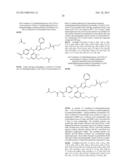 PRODRUG OF TRIAZOLONE COMPOUND diagram and image