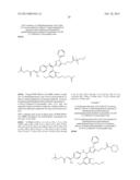 PRODRUG OF TRIAZOLONE COMPOUND diagram and image