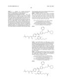 PRODRUG OF TRIAZOLONE COMPOUND diagram and image