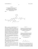 PRODRUG OF TRIAZOLONE COMPOUND diagram and image