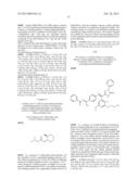 PRODRUG OF TRIAZOLONE COMPOUND diagram and image