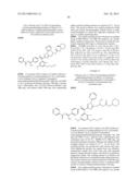 PRODRUG OF TRIAZOLONE COMPOUND diagram and image