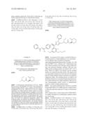 PRODRUG OF TRIAZOLONE COMPOUND diagram and image