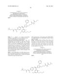 PRODRUG OF TRIAZOLONE COMPOUND diagram and image