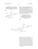 PRODRUG OF TRIAZOLONE COMPOUND diagram and image