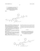 PRODRUG OF TRIAZOLONE COMPOUND diagram and image