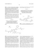 PRODRUG OF TRIAZOLONE COMPOUND diagram and image