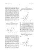 PRODRUG OF TRIAZOLONE COMPOUND diagram and image