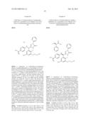 PRODRUG OF TRIAZOLONE COMPOUND diagram and image