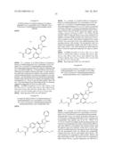 PRODRUG OF TRIAZOLONE COMPOUND diagram and image